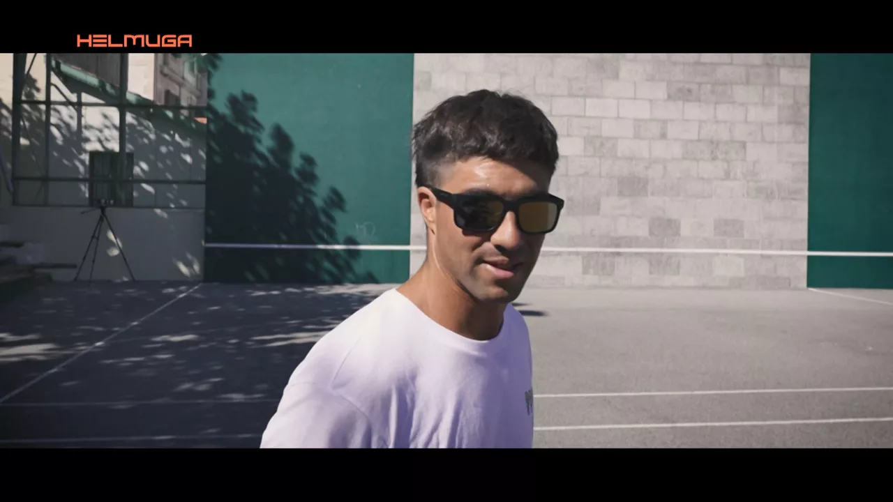 20230105140505_helmuga-tyler-larronde_