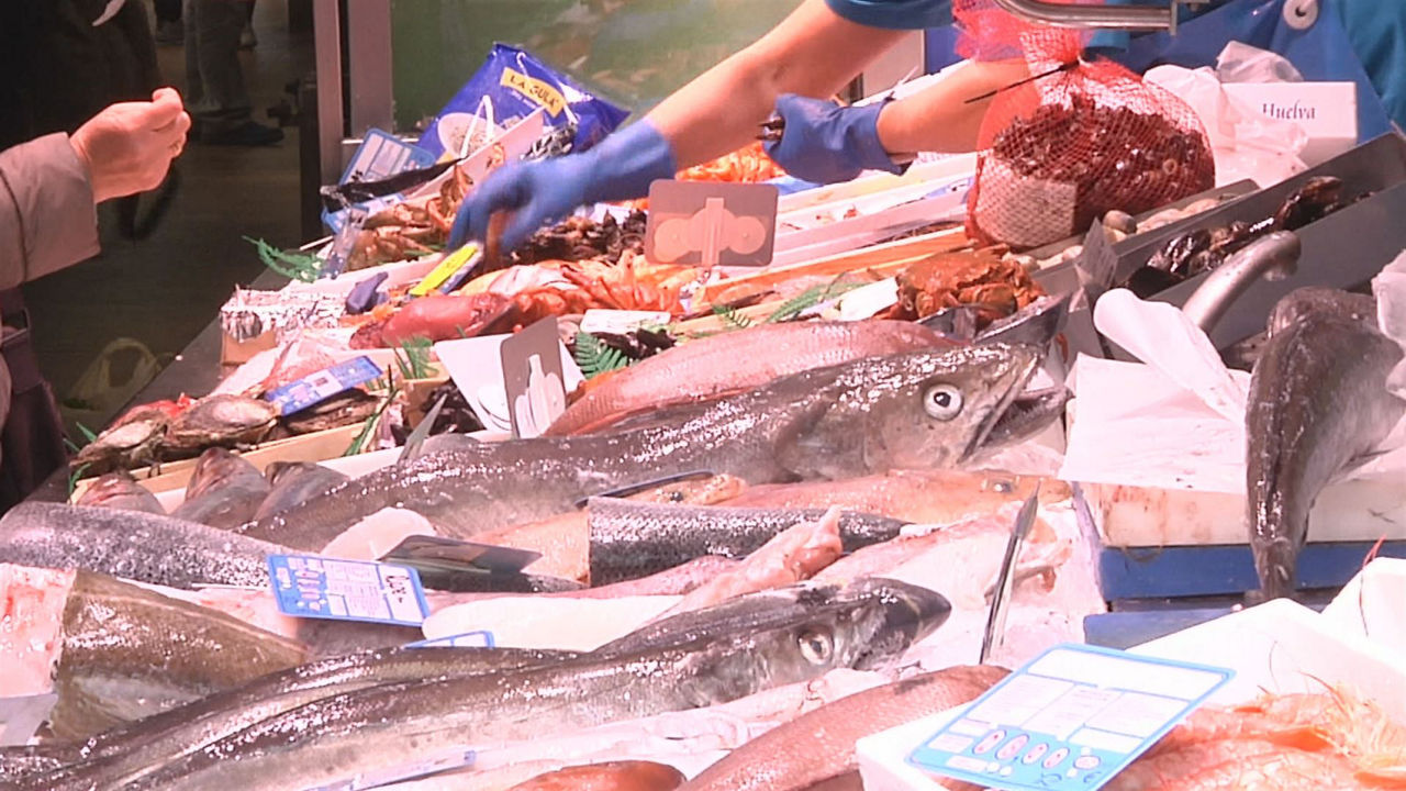 20230105143433_pescaderia-arrandegia_