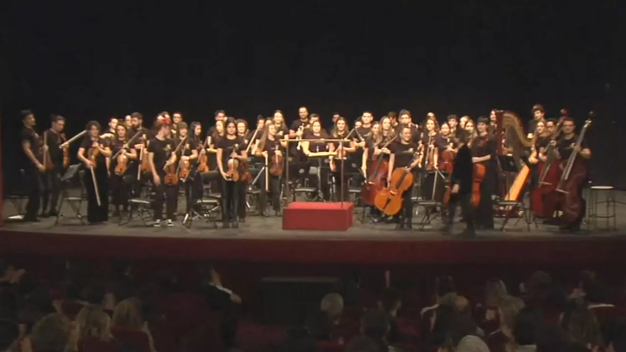 20230105150008_iruneko-gazte-orkestra_