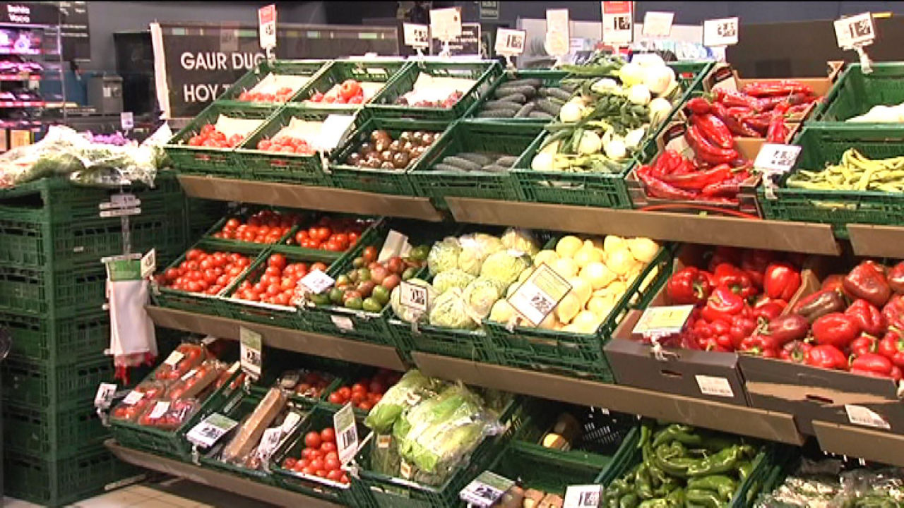 20230105155401_precios-supermercados_