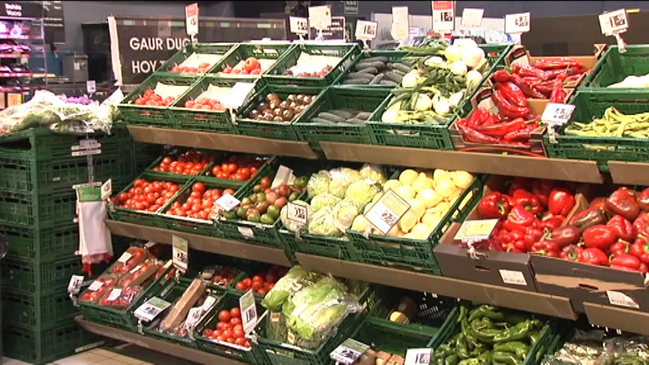 20230105155401_precios-supermercados_