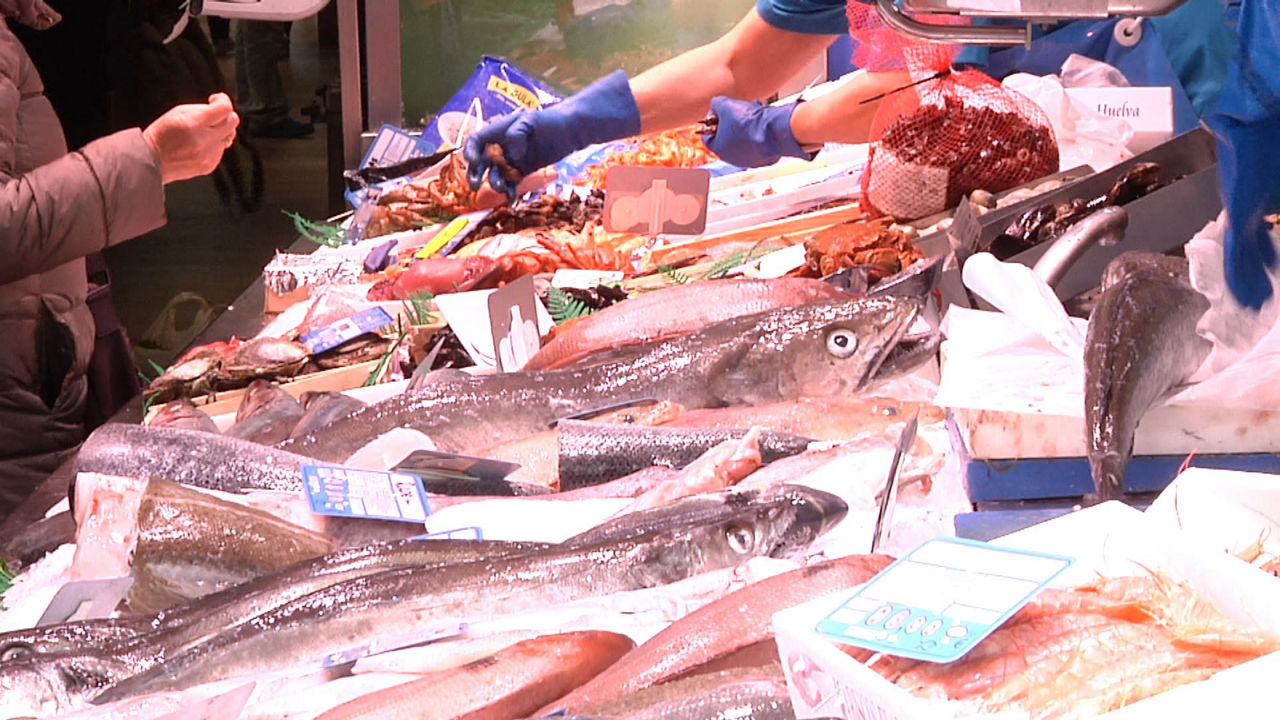 20230105160020_pescaderia_
