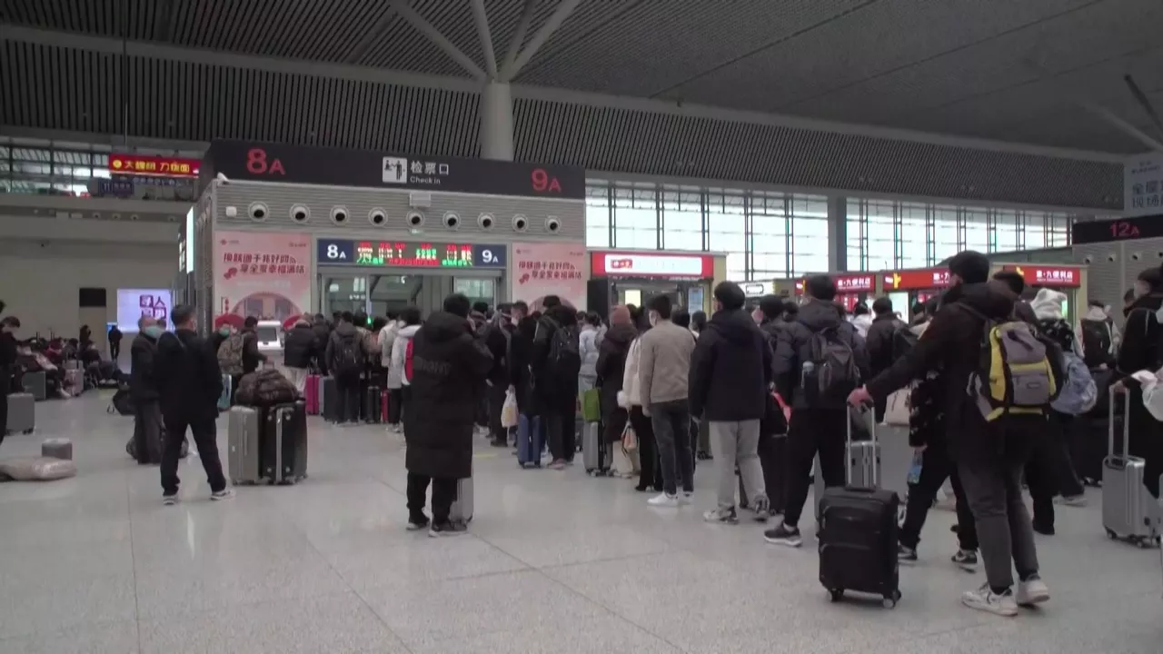 20230105161552_coronavirus-aeropuerto-china_