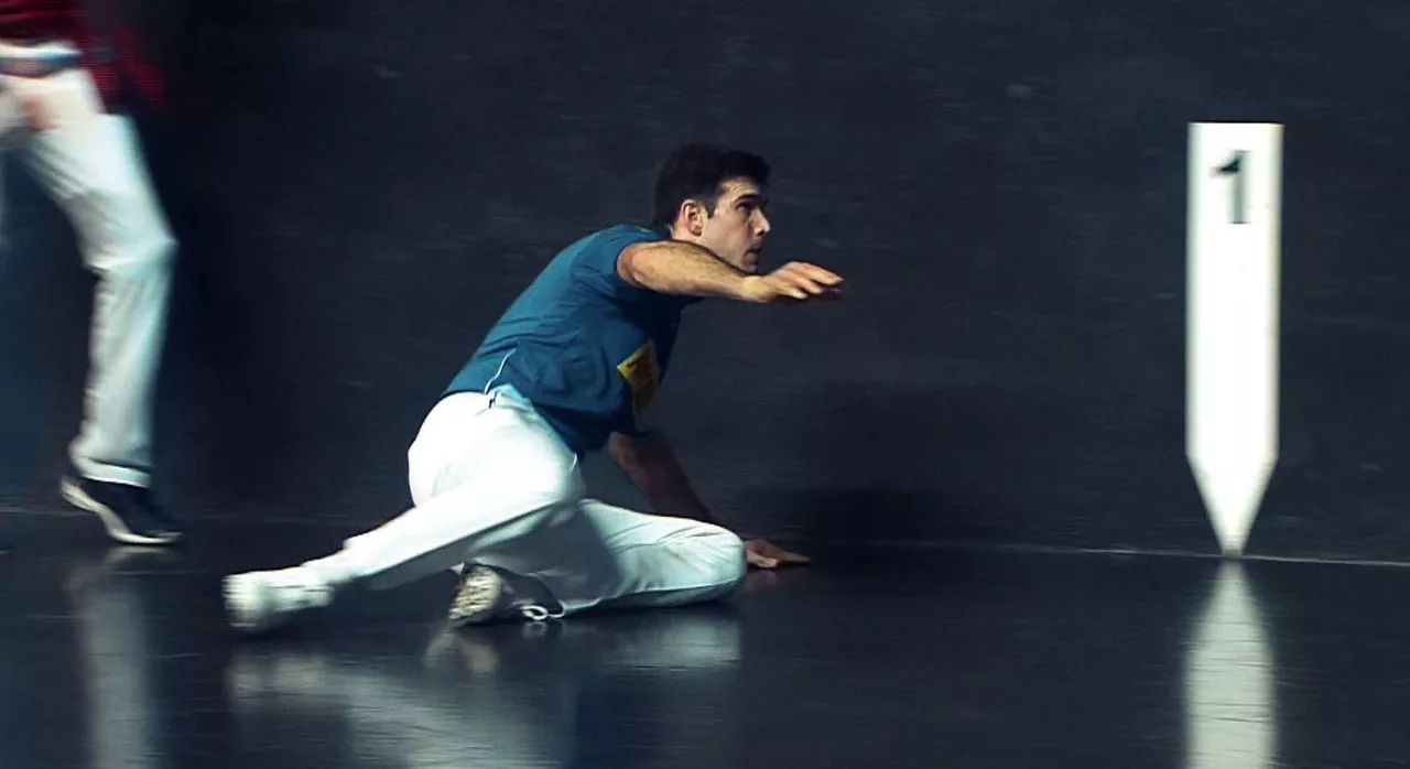 JOSE-JAVIER_ZABALETA