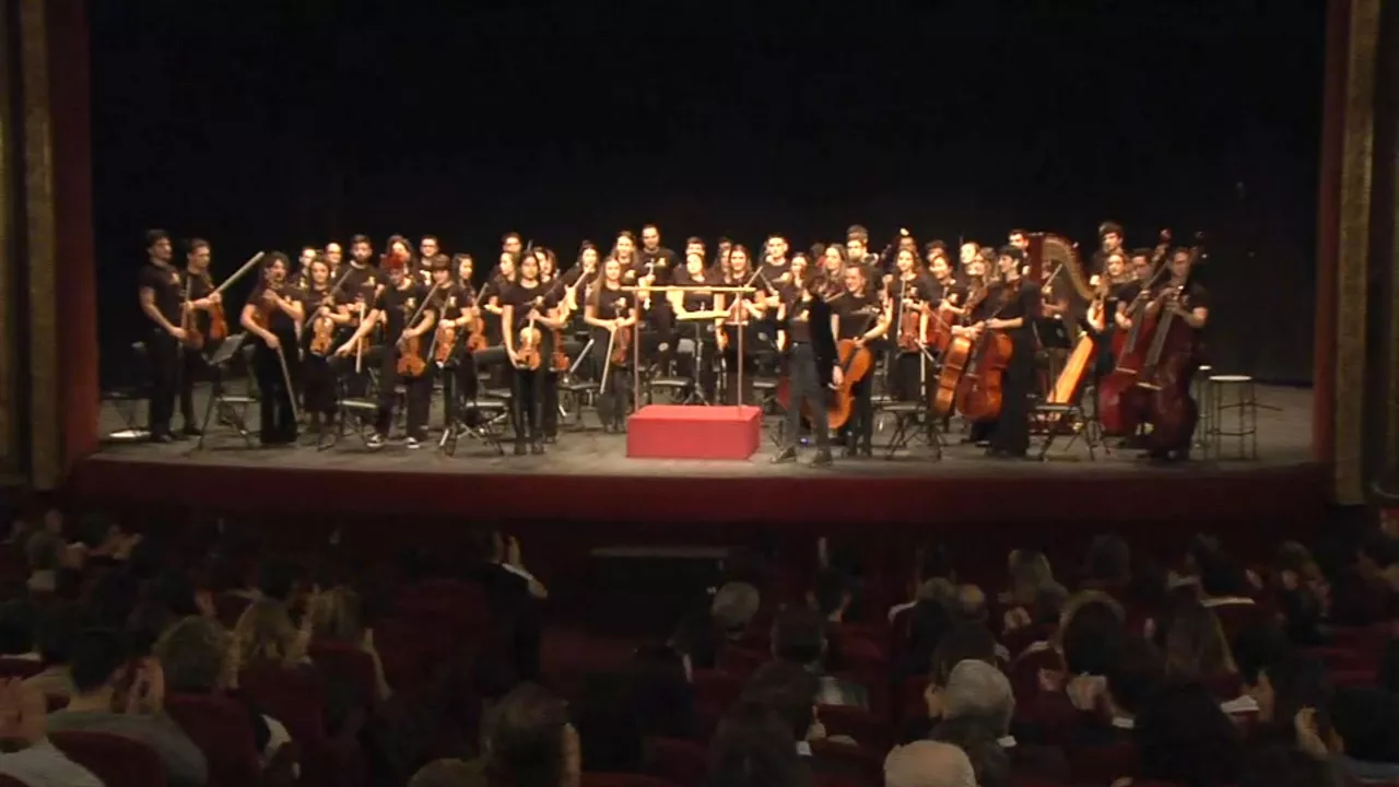 20230105172001_orkestra_