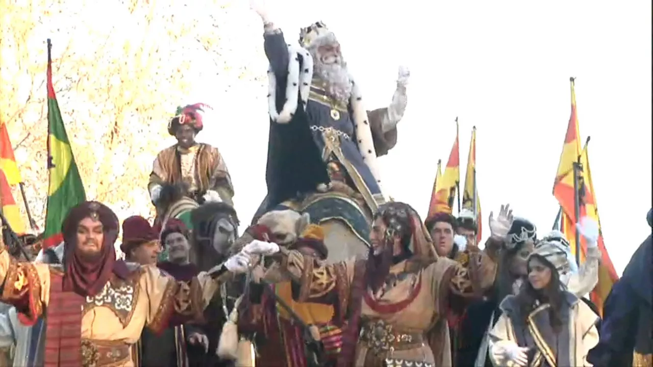 20230105172316_cabalgata-reyes-pamplona_