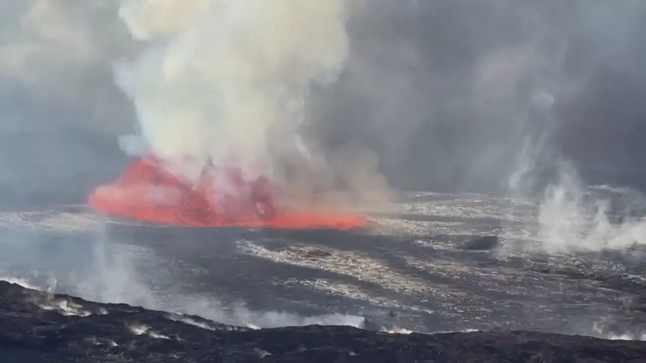 20230106093046_kilauea-volcan_