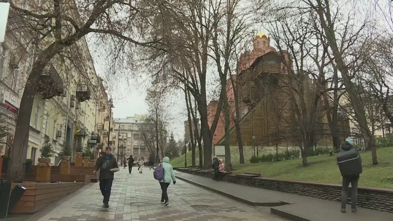 20230106104537_ukraina-su-etena_