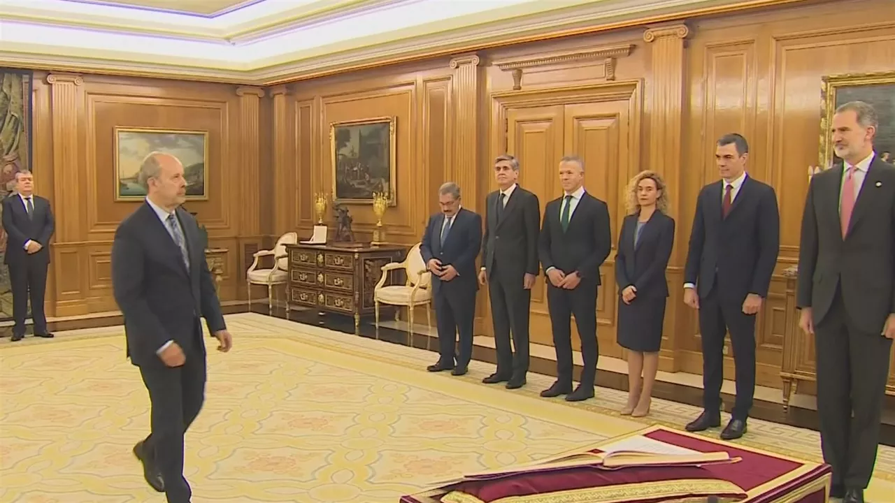 20230106145235_urte-politikoa-espainian_