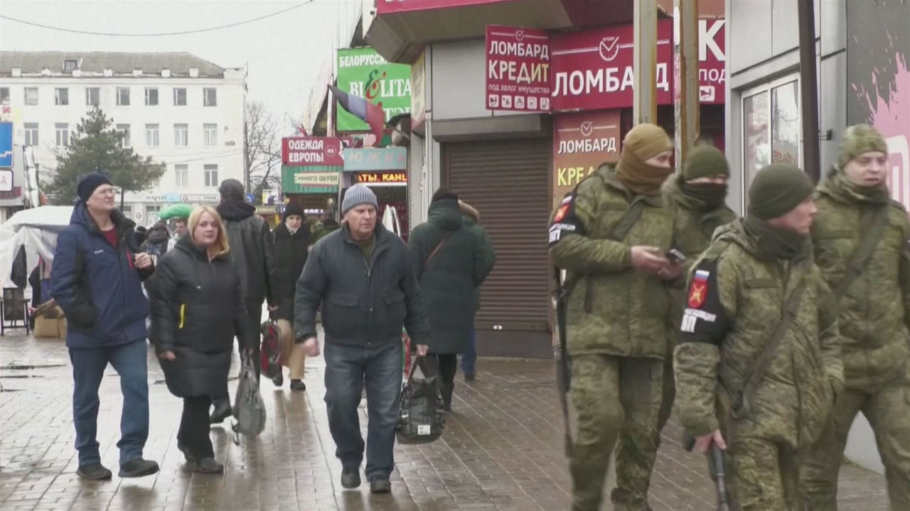 20230106150210_ukraina_
