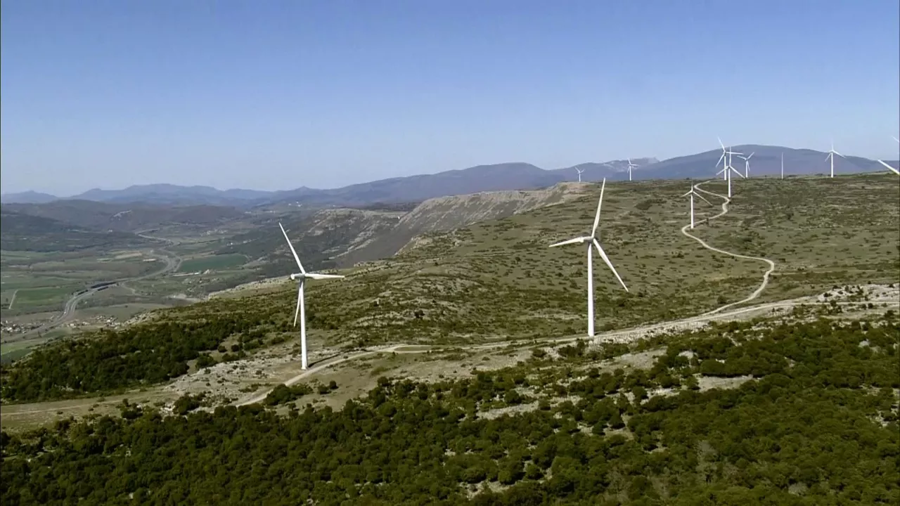 20230106163008_molinos_