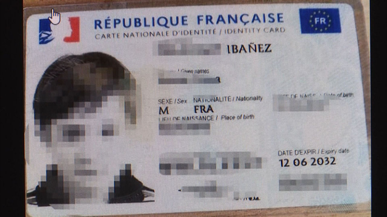 20230106164042_acentos-francia_