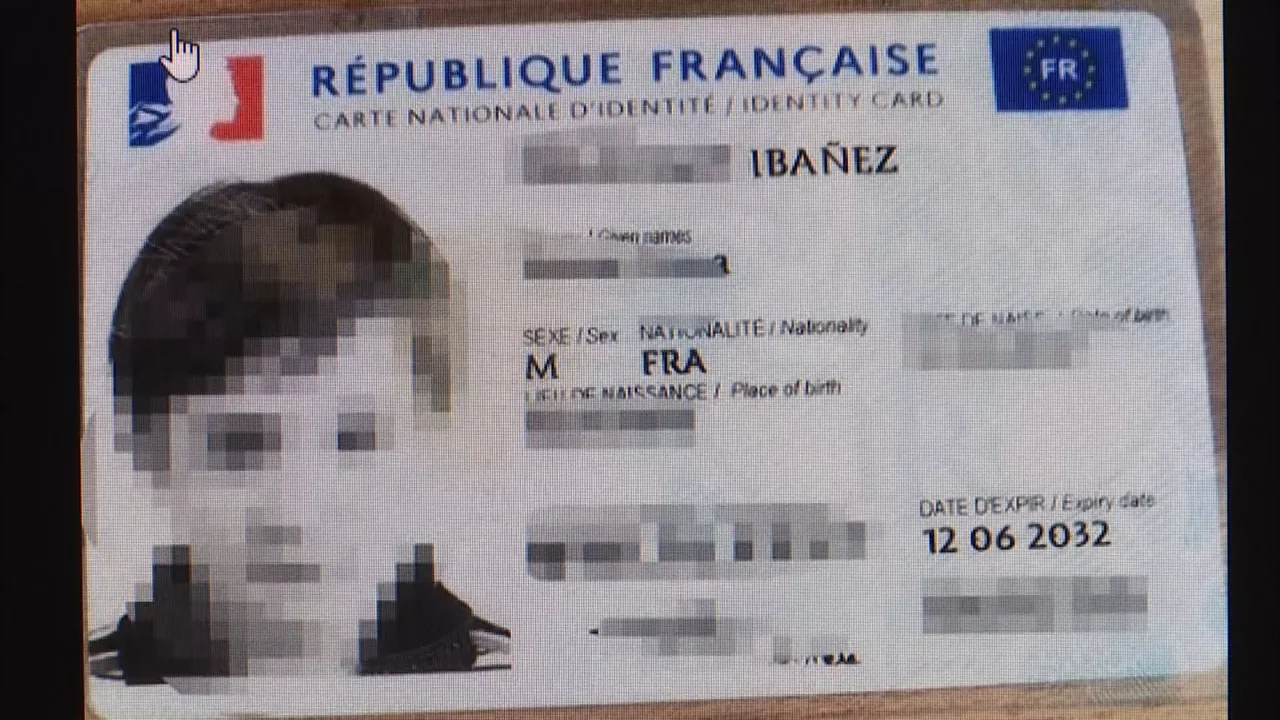 20230106164042_acentos-francia_