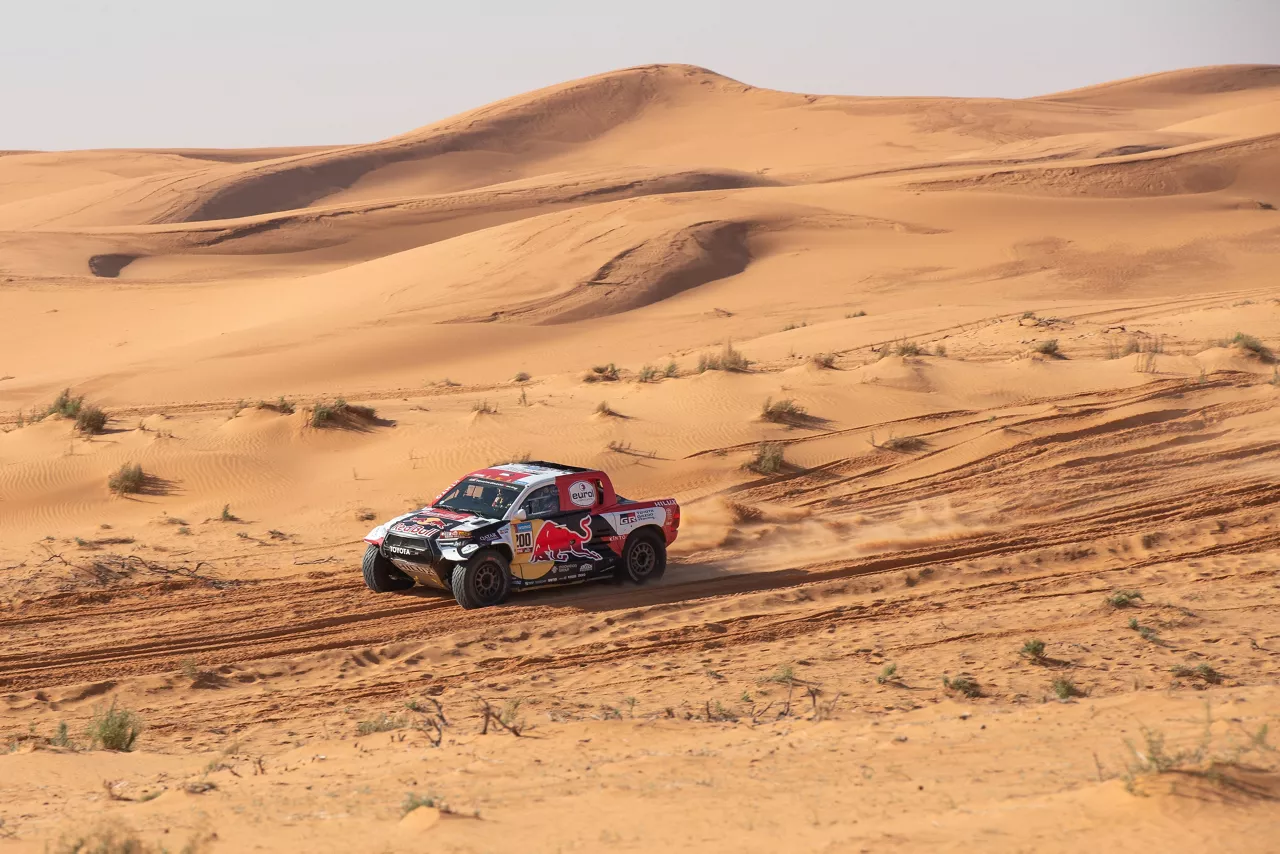 AlAttiyah_dakar_etapa6_EFE