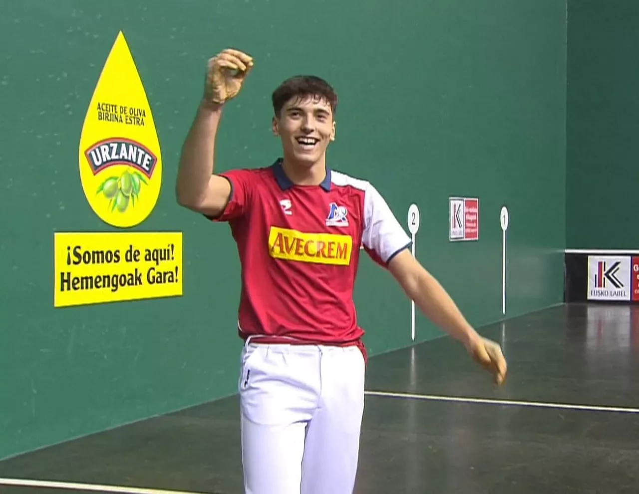 arkaitz_eskuza_EITBMedia