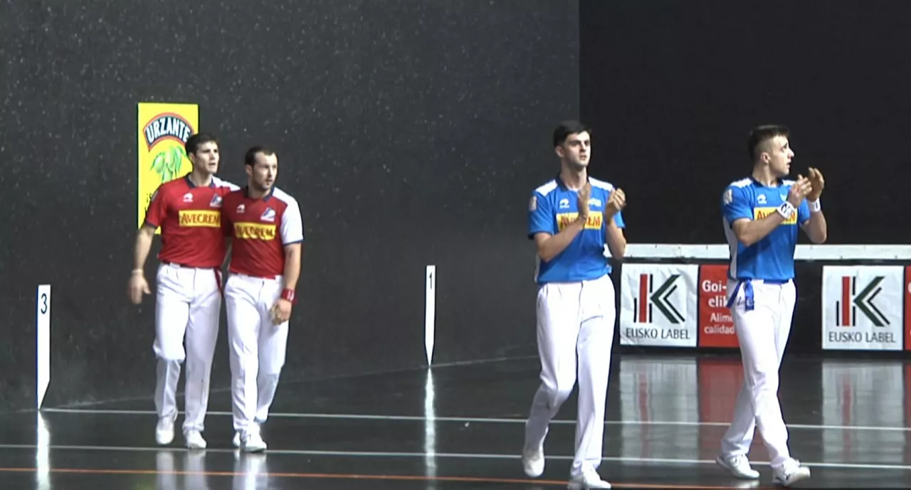 zabaleta_elordi_morgaetxebarria_peña_EITBMedia