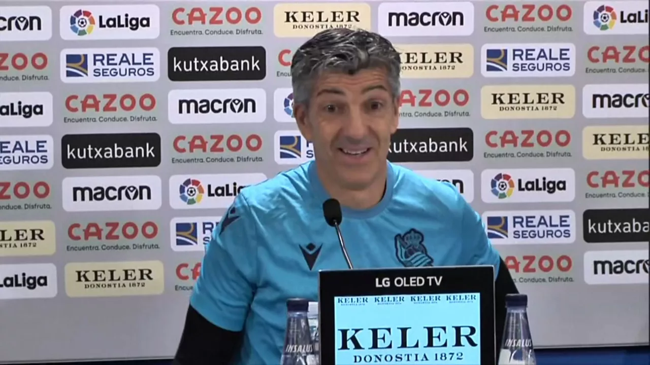 20230107140203_imanolalguacileitbmedia_