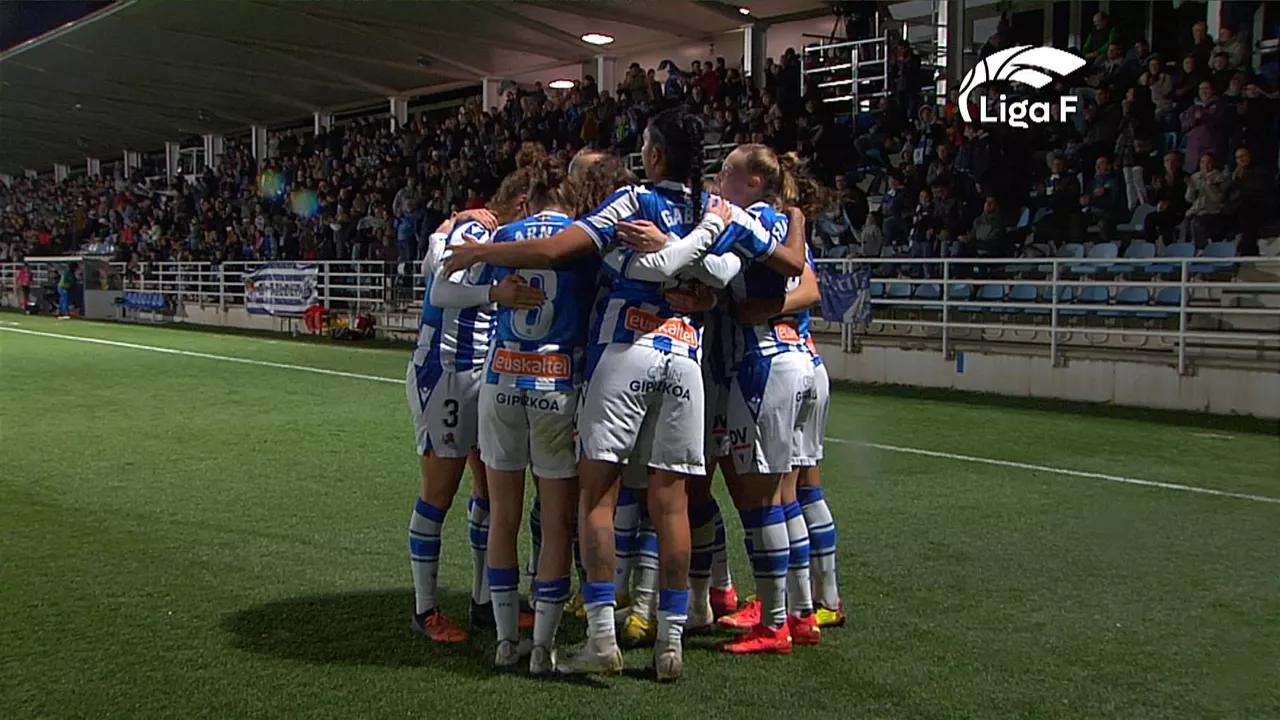 REAL-SOCIEDAD-ALHAMA-LIGA-F-EITB-MEDIA