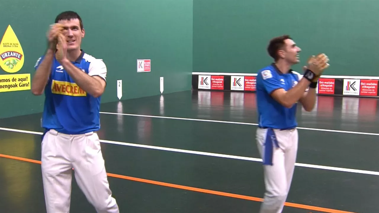 20230107204541_rezustapeioetxeberriaeitbmedia_