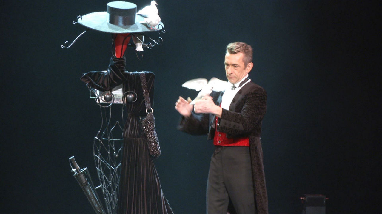 20230107213248_donostia-vive-magia_