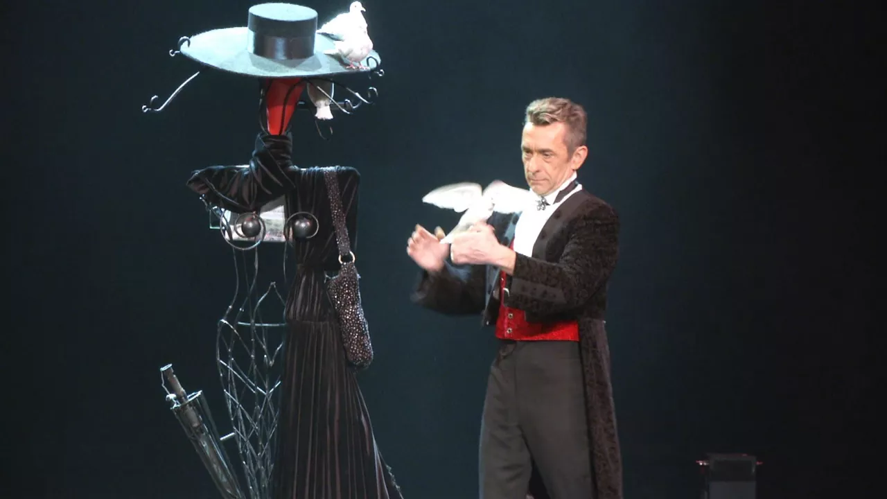 20230107213248_donostia-vive-magia_