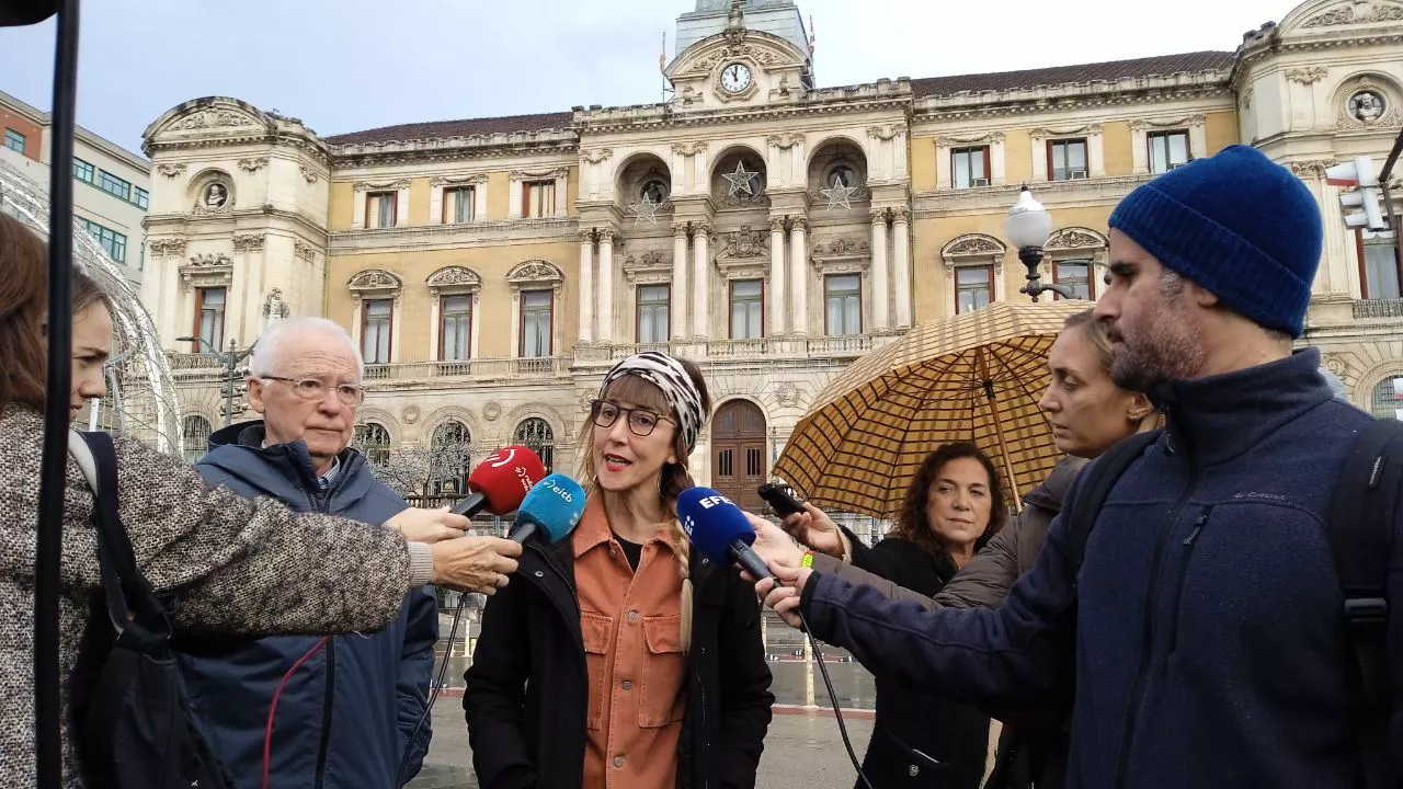 Sare-balorazioa-bego-atxa-joseba-azkarraga-@sareherritarra