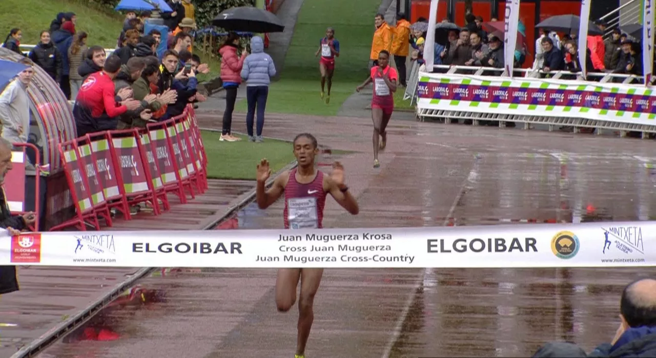 rahel_daniel_elgoibar_cross_EITBMedia