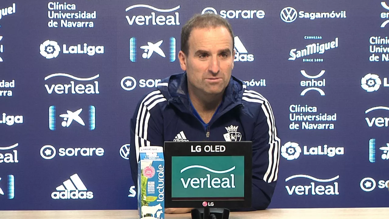 20230108133000_jagobaarrasateeitbmedia_