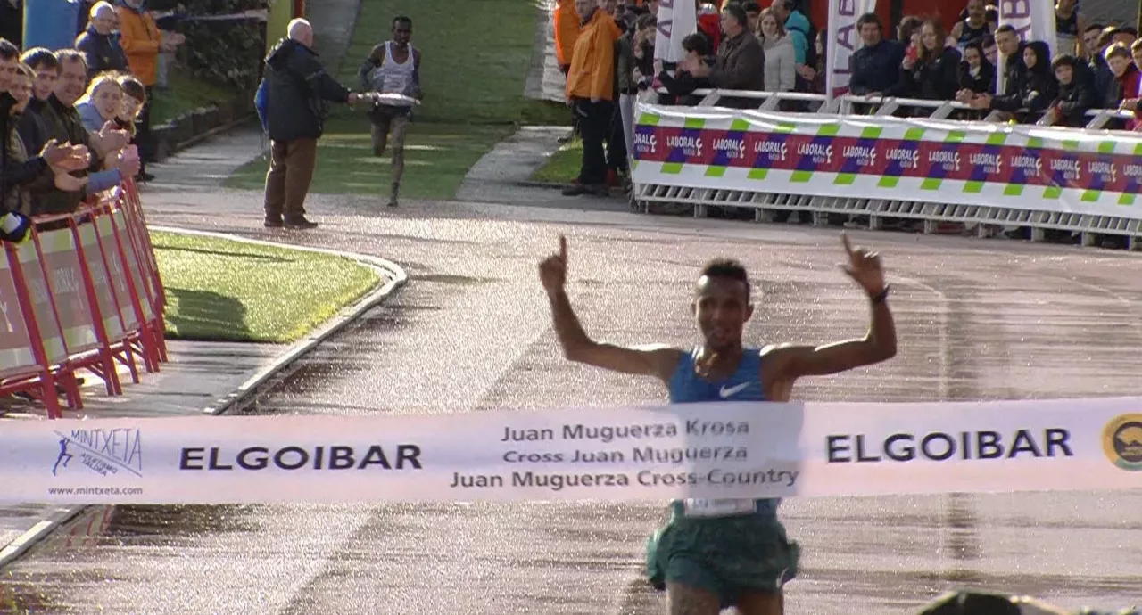 barega_cross_elgoibar_EITBMedia