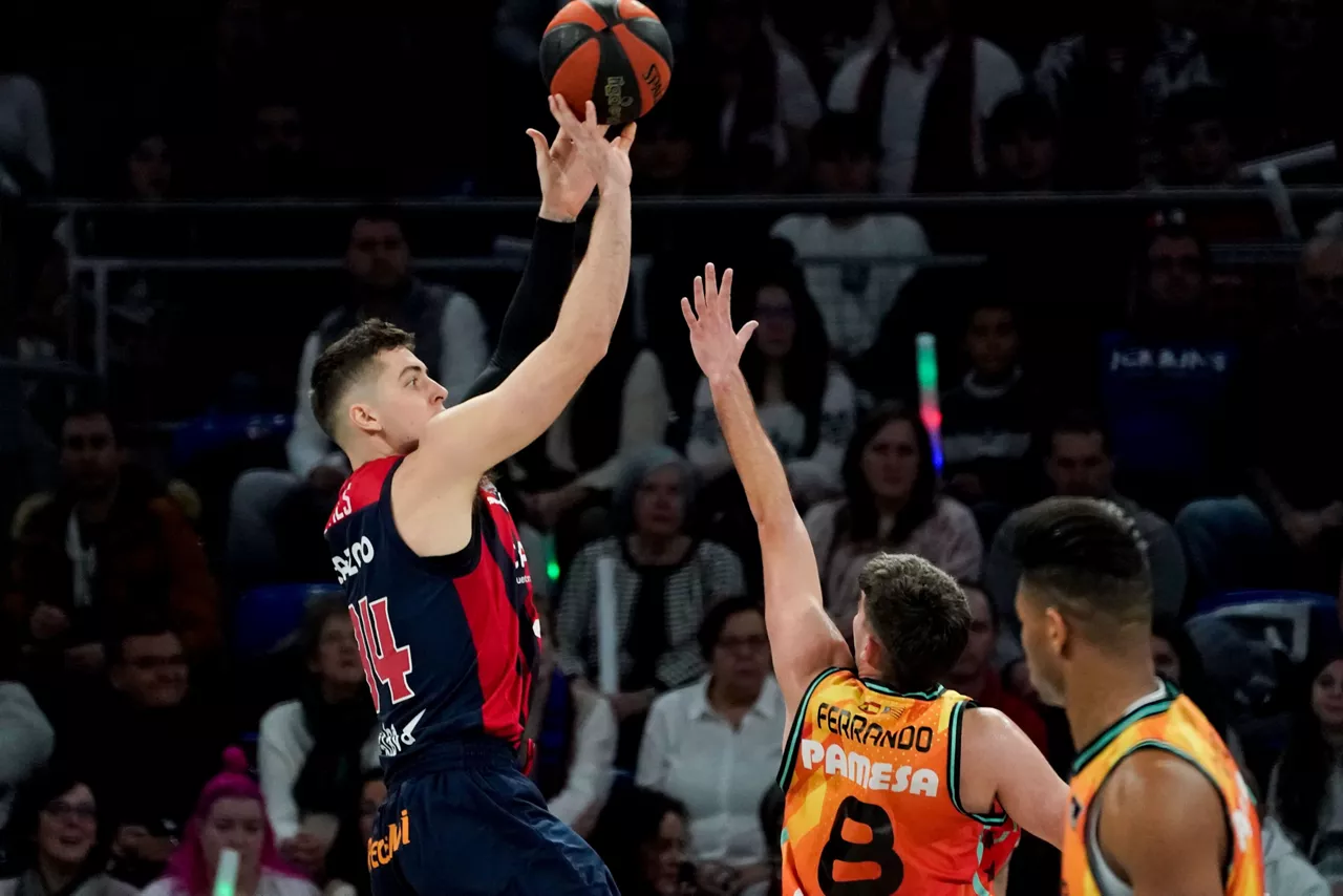 baskonia_valencia_EFE
