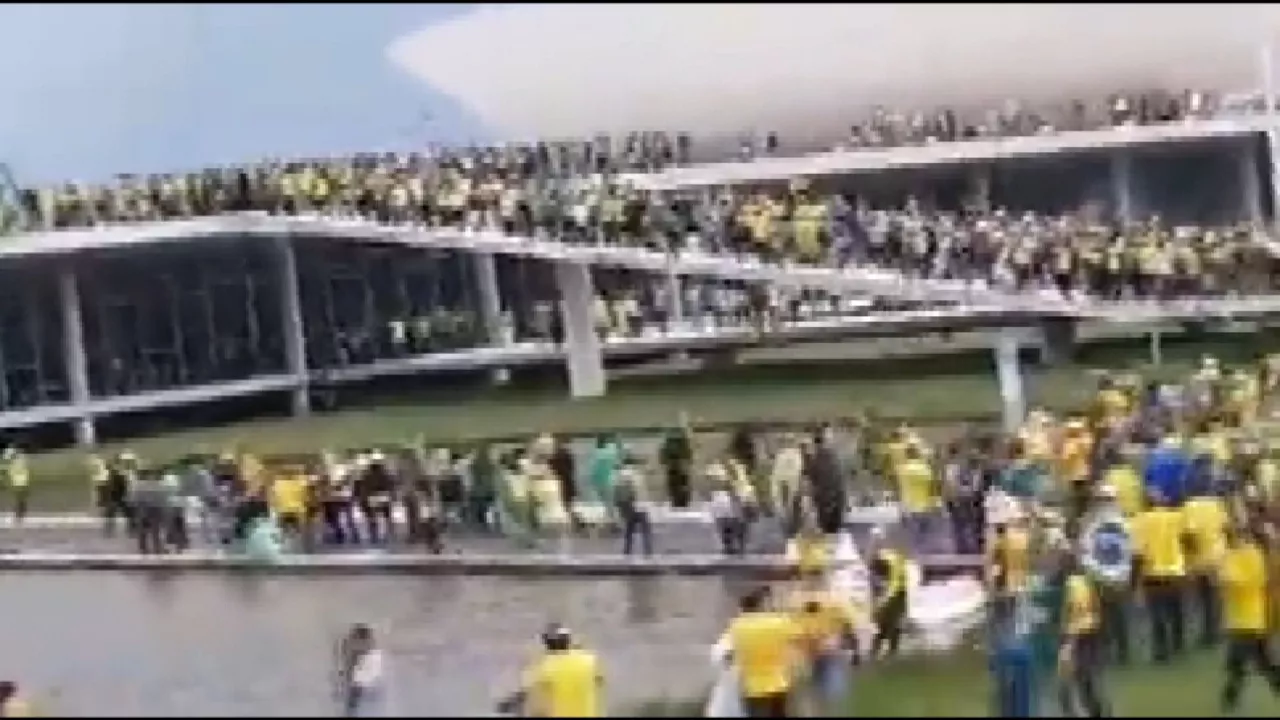 20230108200454_brasil-kongresua_
