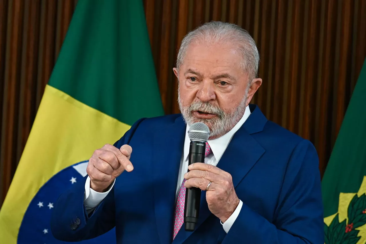 lula-da-silva-efe