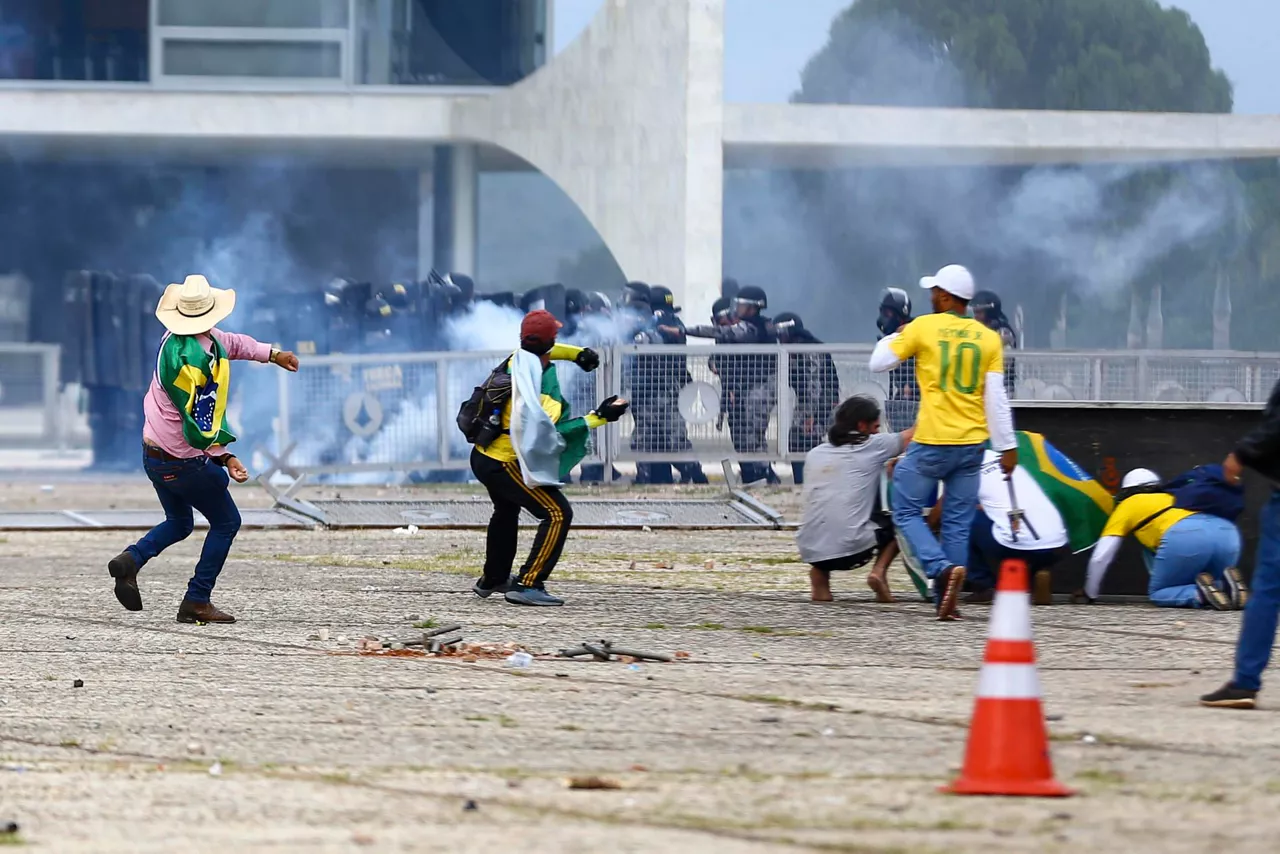 brasil-asalto-efe