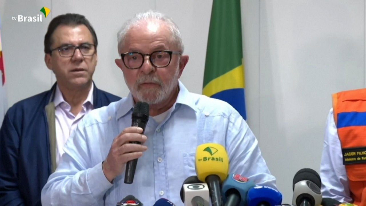 20230109091559_lula-da-silva_