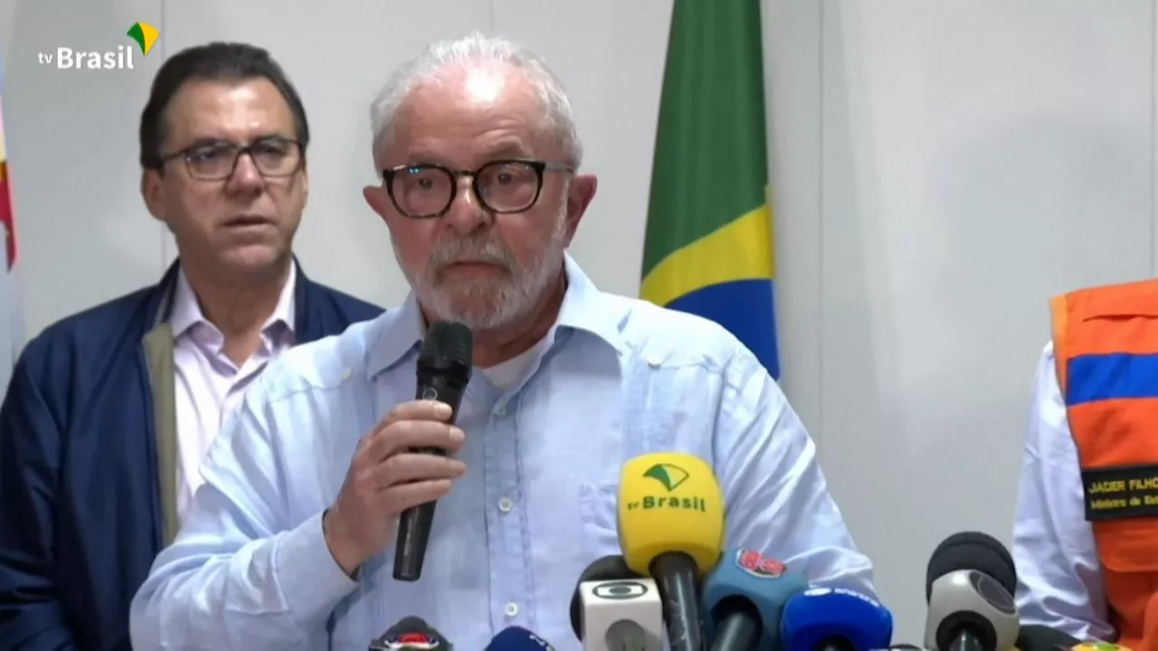 20230109091559_lula-da-silva_