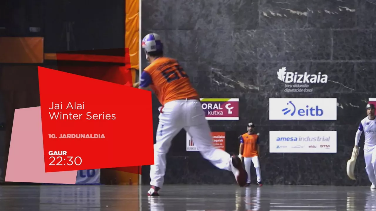 20230109094426_jai-alai-winters-series-10-jardunaldia_