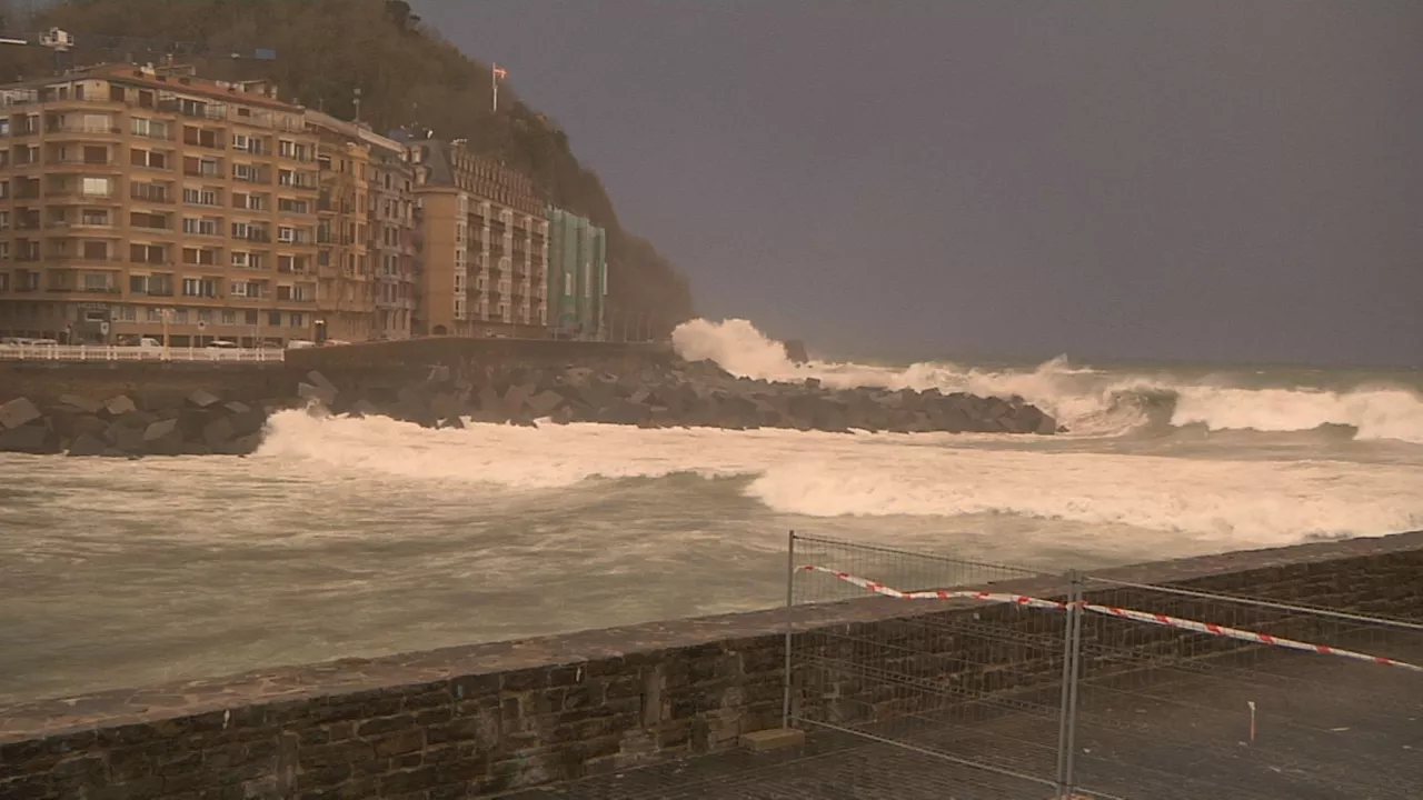 20230109103259_olas-donostia_