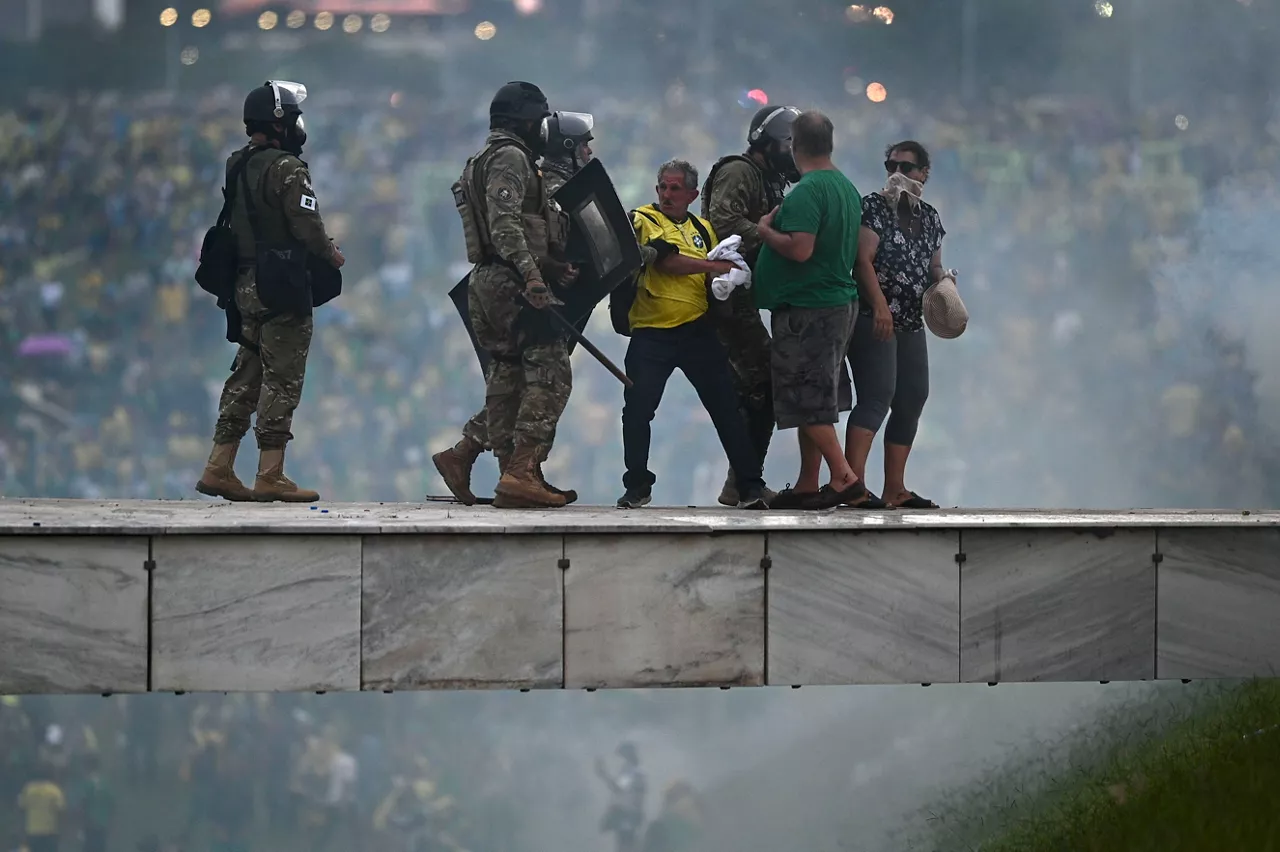 asalto-brasil