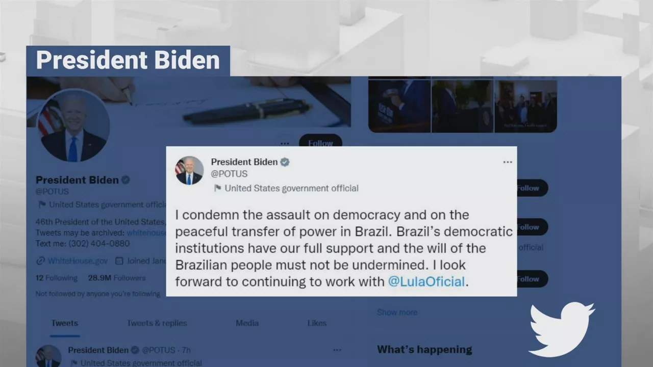 20230109141913_biden-reaccion-brasil_