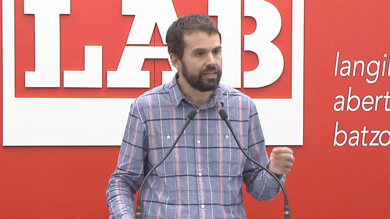 20230109144004_igor-arroyo-lab_
