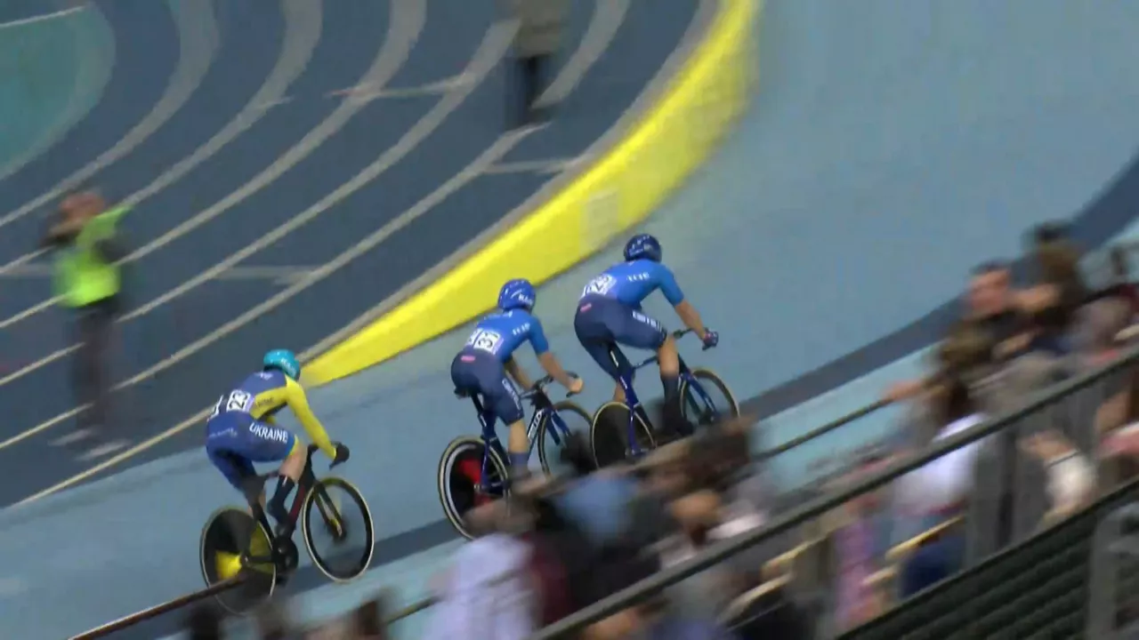 20230109152527_gipuzkoa-saria_