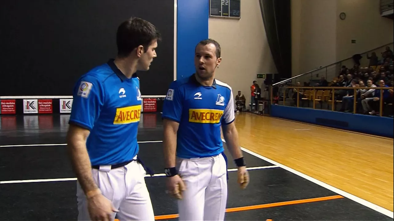 20230109194105_elordizabaletaeitbkirolak_