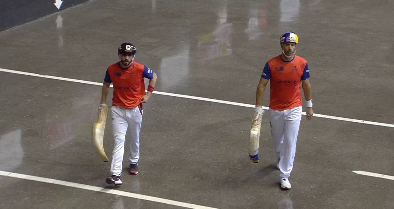 ETCHETO-GOIKOETXEA_01