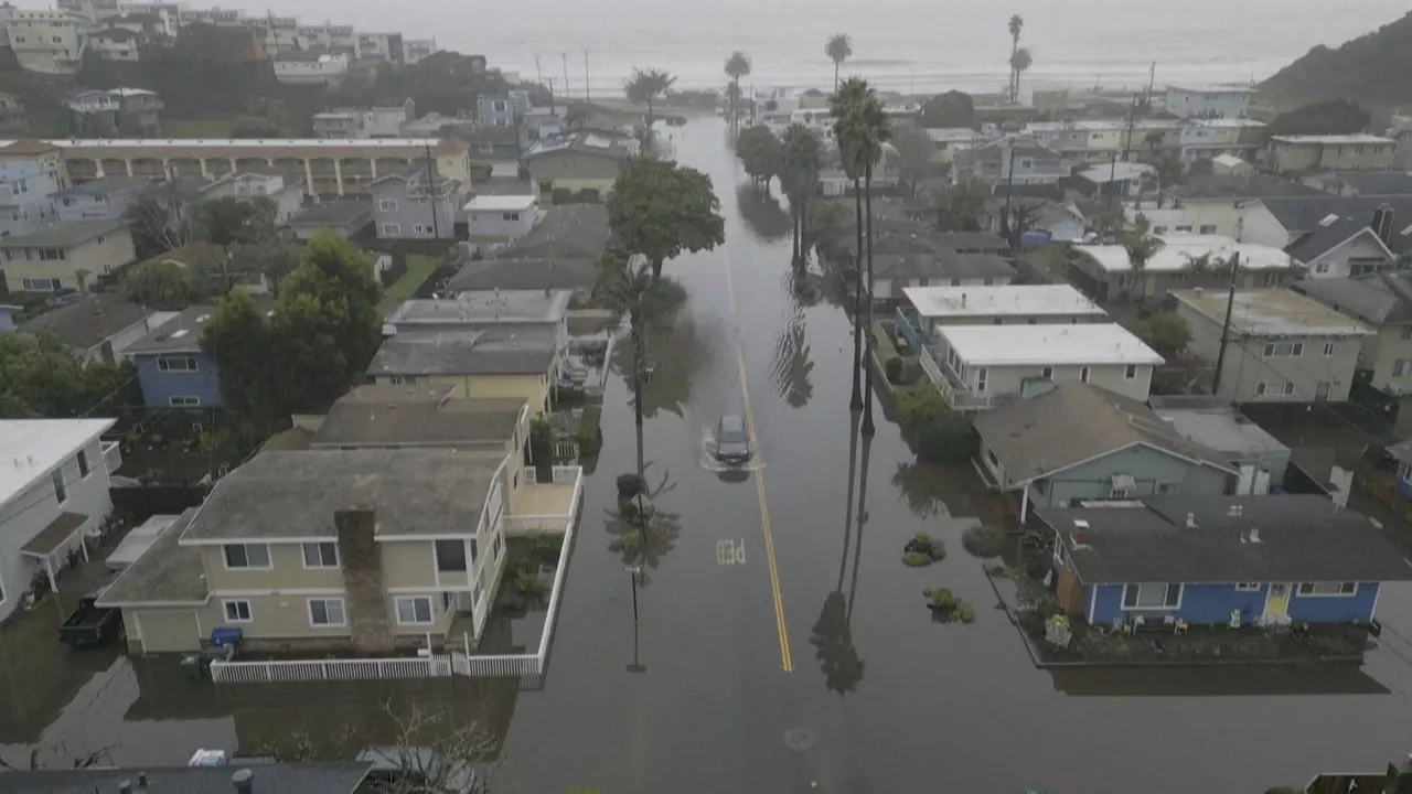 20230110103657_kalifornia-uholdeak_