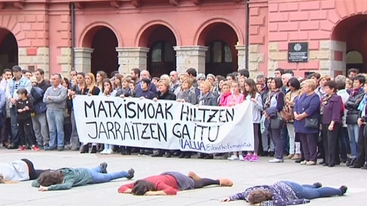 20230110142532_indarkeria-matxista_