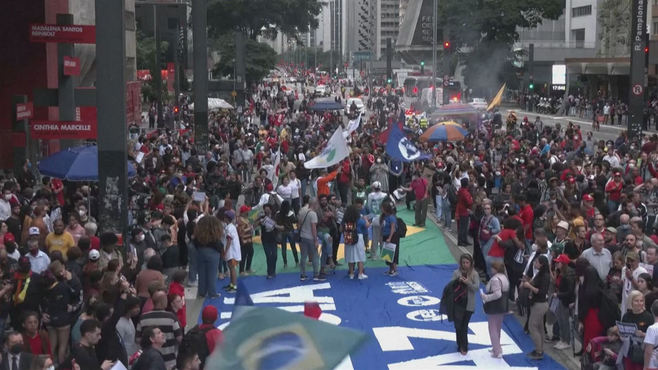 20230110143137_brasil-manifestazioa_