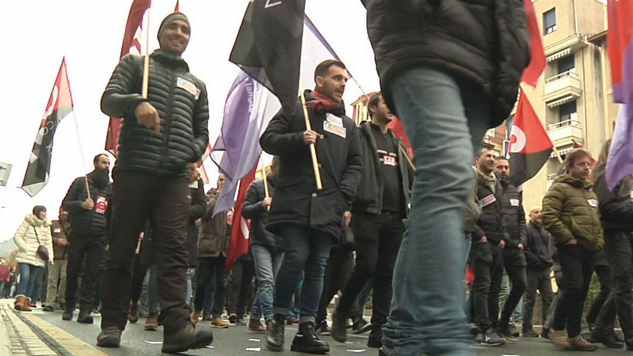 20230110144841_metala-bizkaia_