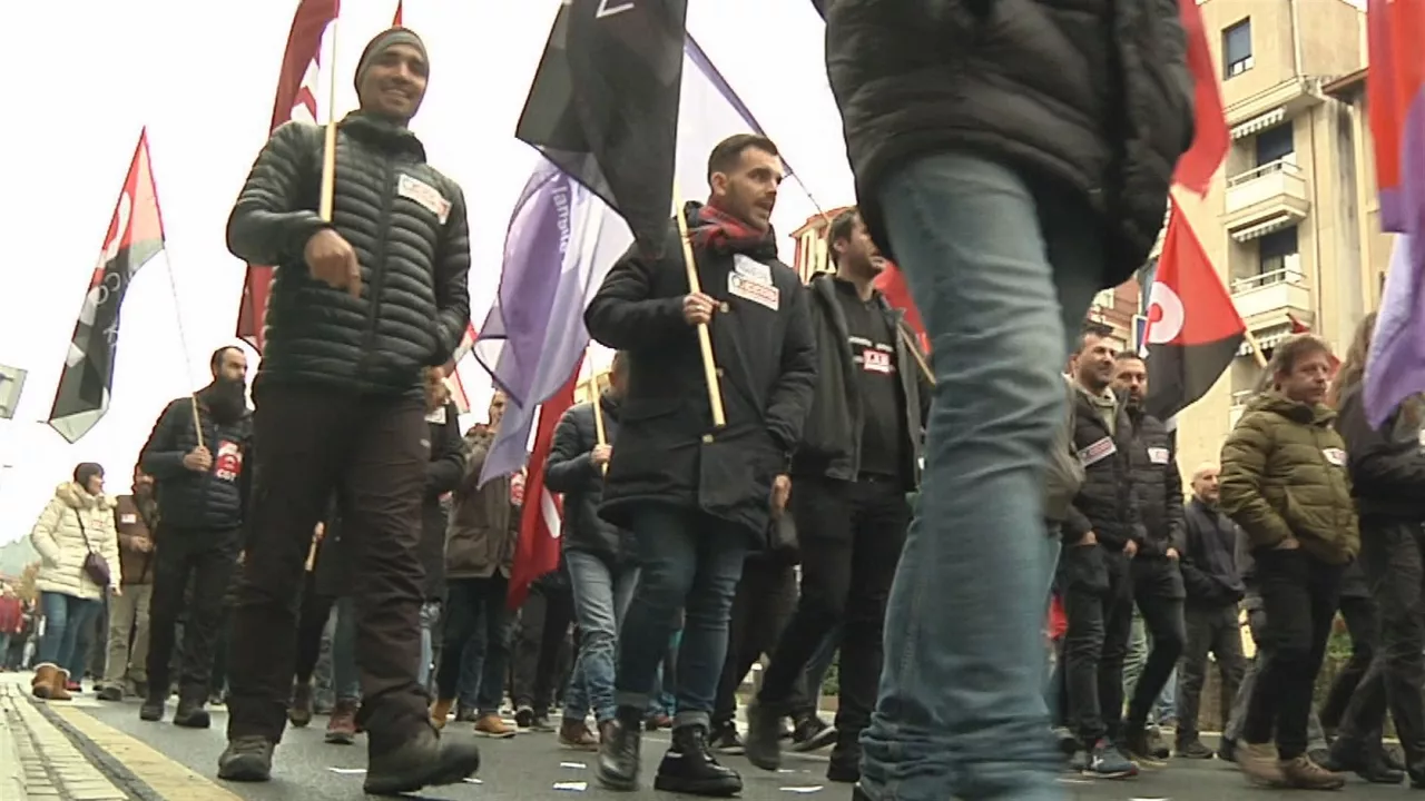 20230110144841_metala-bizkaia_