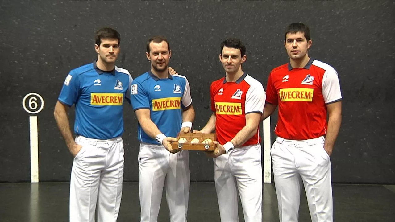 ALTUNA-TOLOSA-ELORDI-ZABALETA-EITB-MEDIA