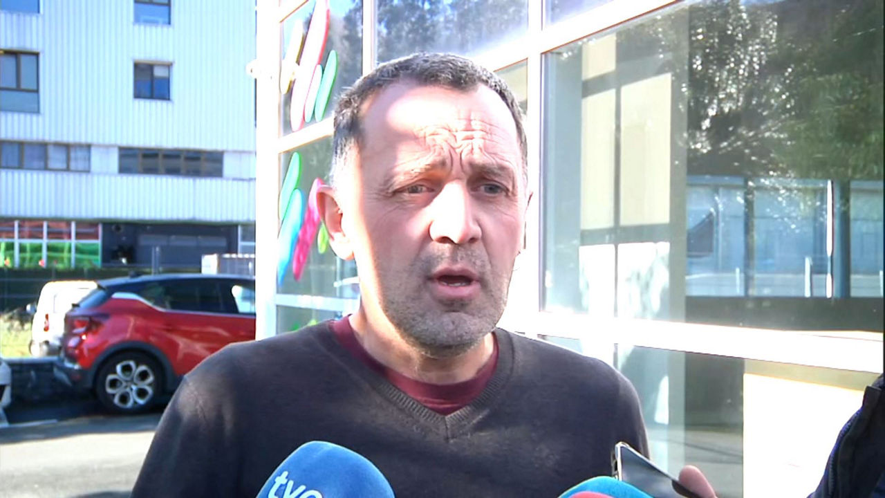 20230110161319_eh-bildu_